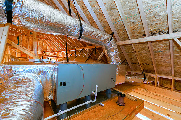 Top rated local Hvac specialists in Horsham, PA